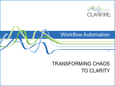 workflow-automation-ebook-cover