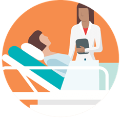 nurse-patient-icon-sm