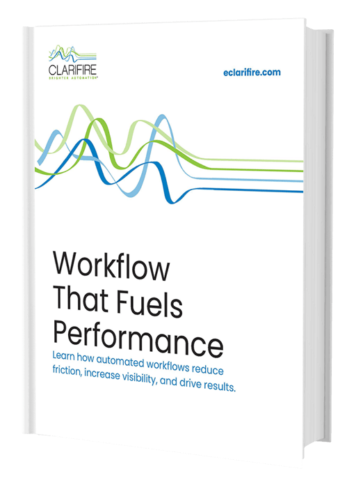 Workflow-That-Fuels-Performance-eBook-Image