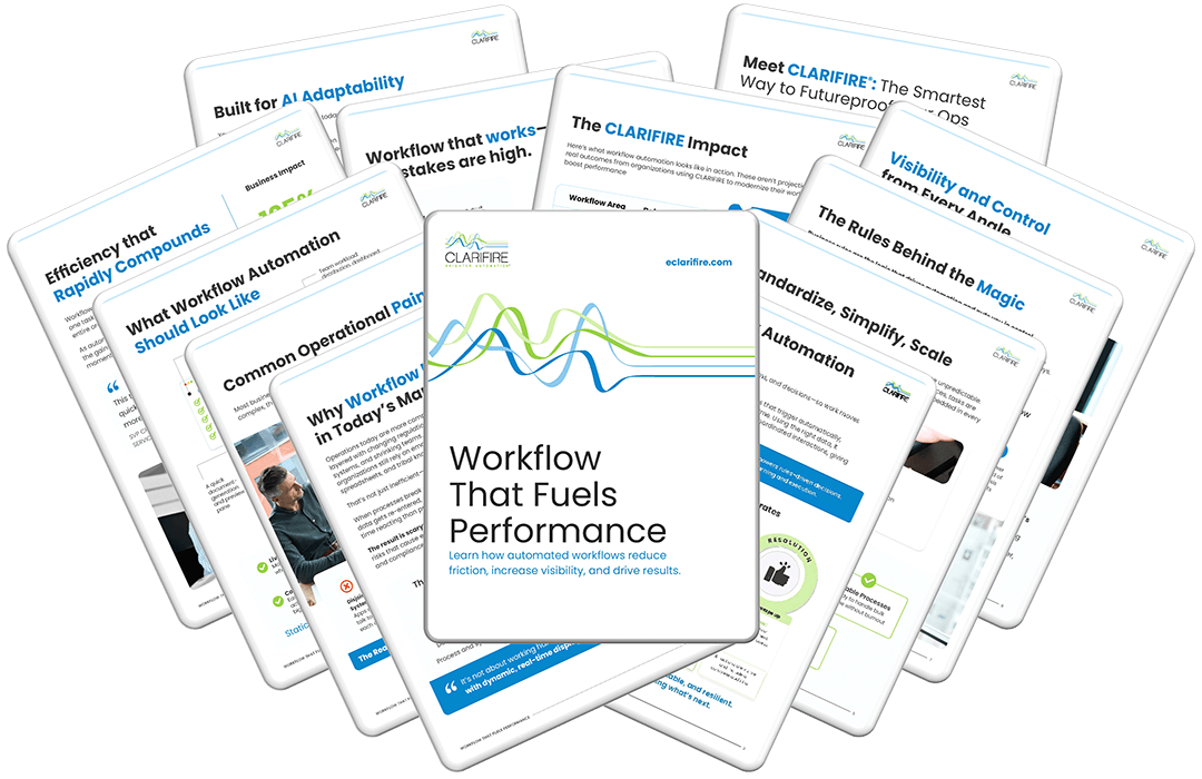 Workflow-That-Fuels-Performance-eBook-Pages-Image