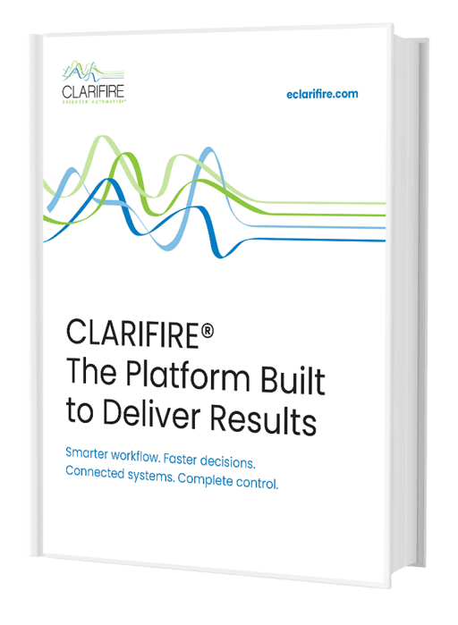 clarifire-platform-built-to-deliver-results-ebook-image