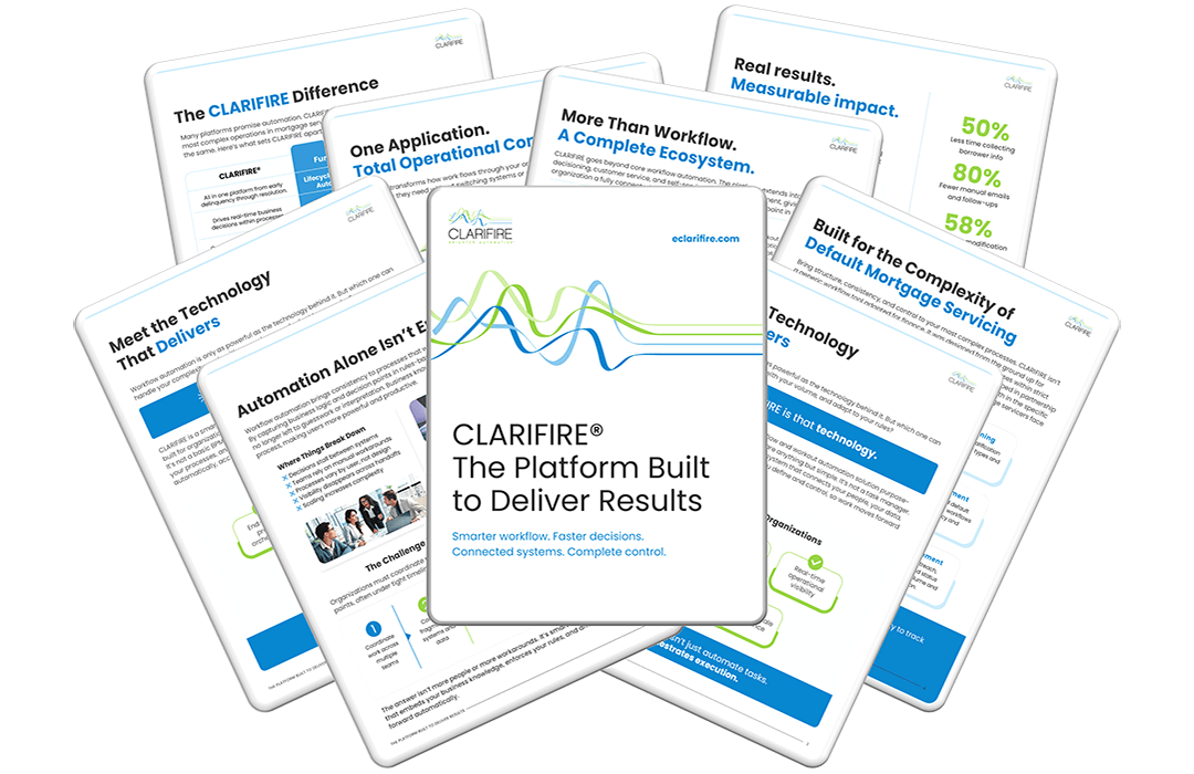 clarifire-platform-built-to-deliver-results-flat-stacked-ebook-image-1