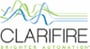 Clarifire - Workflow Automation